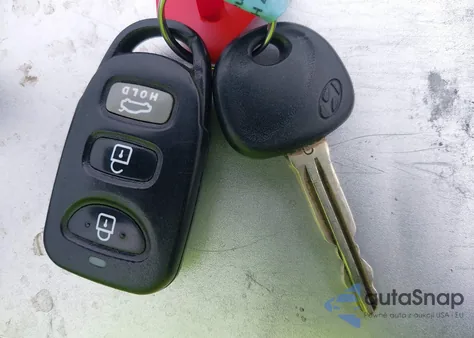 2017 Hyundai Elantra Se z USA, uszkodzony, nr VIN 5NPD84LF8HH071754